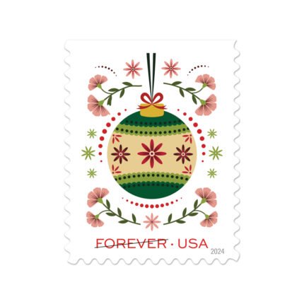2024 Holiday Joy